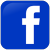 fb
