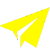 paper