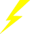 ray